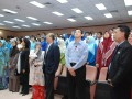 Tn DSC 7421